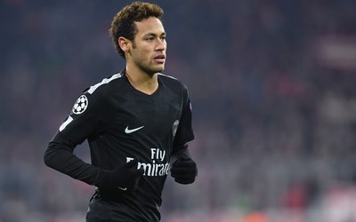 BET5体育-内马尔转会费历史排名