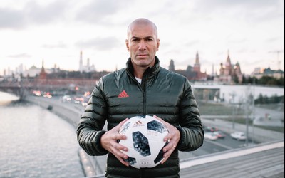 BET5体育独家-利物浦基金会帮助当地社区