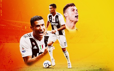 BET5体育播报-奥纳纳轻伤不下火线