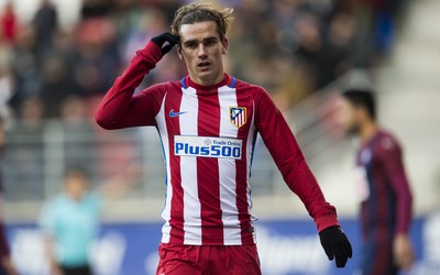 BET5体育讨论-拉切尔劳斯这脚传球跨越半场