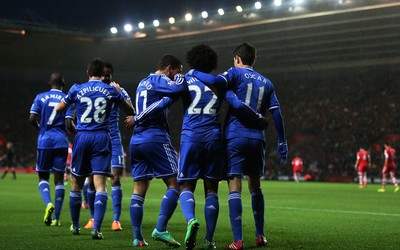 BET5体育播报-拉波尔特这球爆射破网